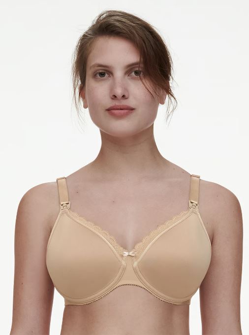 Chantelle Nursing Bra