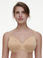 Load image into Gallery viewer, Chantelle Nursing Bra
