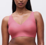 Load image into Gallery viewer, Softstretch Wire-Free Bra by Chantelle
