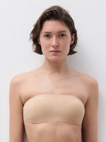 Load image into Gallery viewer, Chantelle Bandeau
