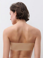 Load image into Gallery viewer, Chantelle Bandeau
