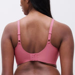 Load image into Gallery viewer, Softstretch Wire-Free Bra by Chantelle

