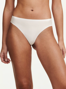 Chantelle Soft Stretch Thong