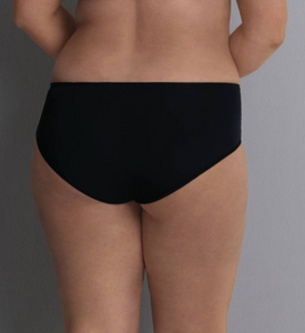 Colette Brief