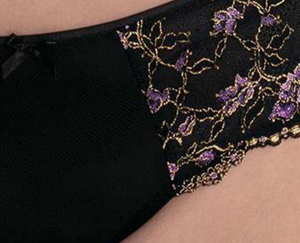 Colette Brief