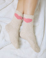 Load image into Gallery viewer, Splendid Cozy Socks
