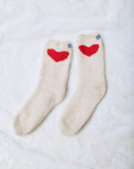 Load image into Gallery viewer, Splendid Cozy Socks
