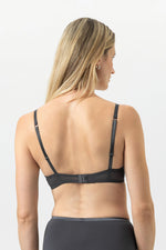 Load image into Gallery viewer, Delightful Balconette
