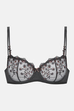 Load image into Gallery viewer, Delightful Balconette
