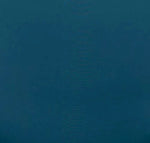 Load image into Gallery viewer, Jantzen Comfort Core Bottom
