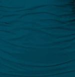 Load image into Gallery viewer, Susana Halter Tankini Top
