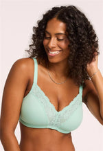 Load image into Gallery viewer, Montelle Wire-Free Dream Bra

