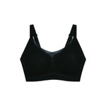 Load image into Gallery viewer, Essential Smart Bralette
