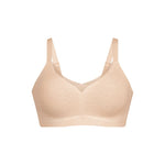 Load image into Gallery viewer, Essential Smart Bralette
