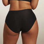 Load image into Gallery viewer, High-Waist Retro Bikini by Evelyn &amp; Bobbie
