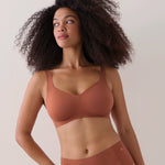 Load image into Gallery viewer, Evelyn &amp; Bobbie Beyond Bra
