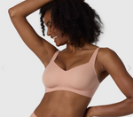 Load image into Gallery viewer, Evelyn &amp; Bobbie Beyond Bra
