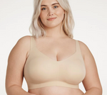 Load image into Gallery viewer, Evelyn &amp; Bobbie Beyond Bra
