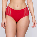 Load image into Gallery viewer, Prima Donna East End Brief
