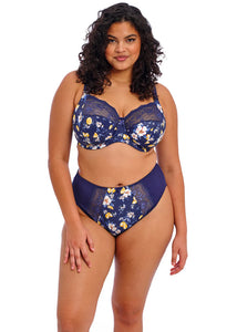 Elomi Morgan Brief