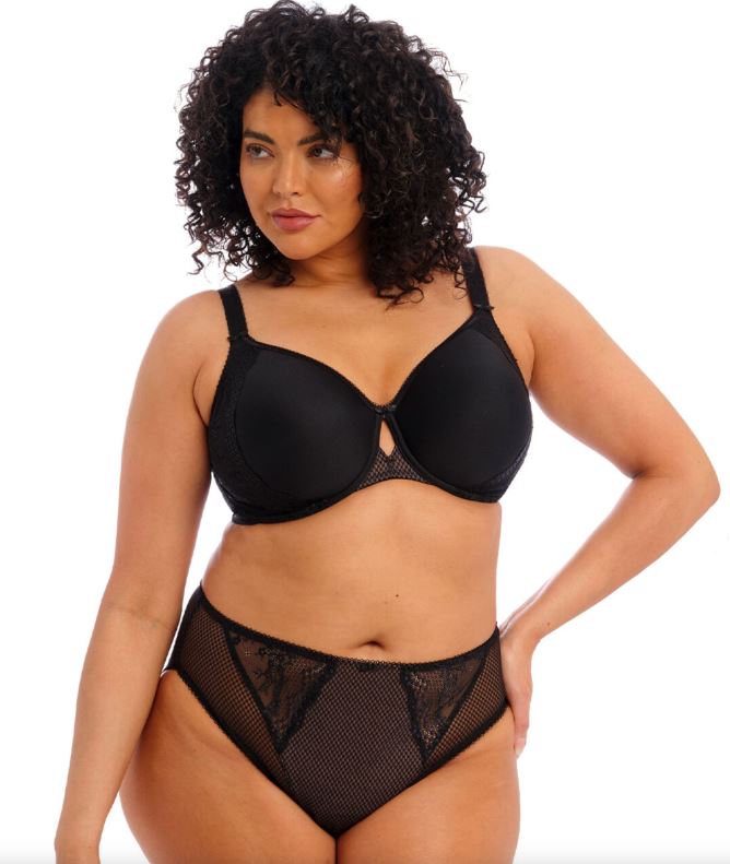 Elomi Charley Spacer Bra