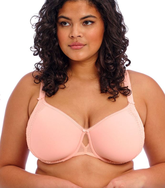 Elomi Charley Spacer Bra