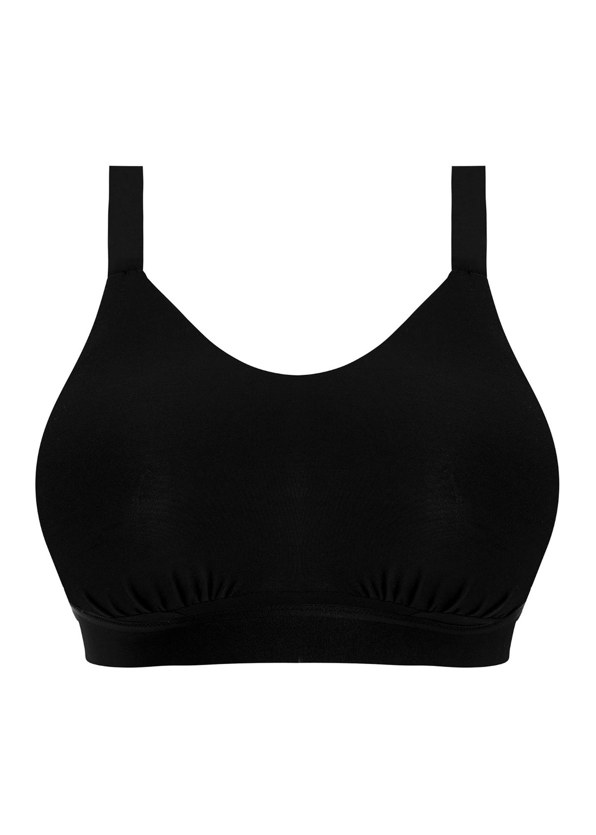 Elomi Downtime Bralette