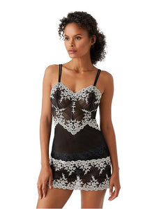 Wacoal Embrace Lace Chemise