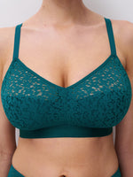 Load image into Gallery viewer, Norah Wirefree Bra

