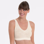 Load image into Gallery viewer, Essential Lace Adjustable

