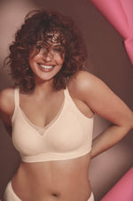 Load image into Gallery viewer, Essential Smart Bralette
