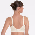Load image into Gallery viewer, Essential Lace Adjustable
