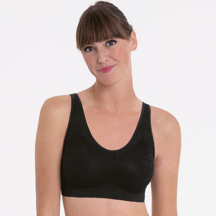 Essential Lace Adjustable