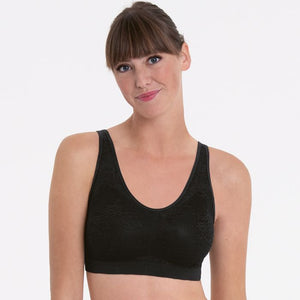 Essential Lace Adjustable