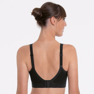 Essential Lace Adjustable
