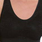 Load image into Gallery viewer, Essential Lace Adjustable
