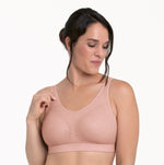 Load image into Gallery viewer, Essential Lace Adjustable
