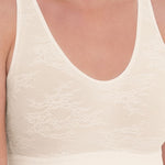 Load image into Gallery viewer, Essential Lace Adjustable
