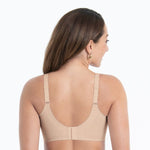 Load image into Gallery viewer, Essential Smart Bralette
