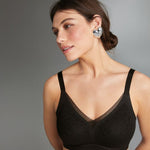 Load image into Gallery viewer, Essential Smart Bralette
