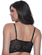 Load image into Gallery viewer, Finesse Cami Bralette
