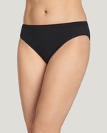 Load image into Gallery viewer, Jockey 3 Pack Cotton French Cut
