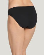 Load image into Gallery viewer, Jockey 3 Pack Cotton French Cut
