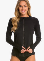 Load image into Gallery viewer, Swim Shirt by Gabar
