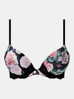 Load image into Gallery viewer, Gloss Push Up by Chantelle Pulp
