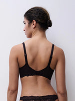 Load image into Gallery viewer, Gloss Push Up by Chantelle Pulp
