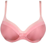 Load image into Gallery viewer, Twist Glow Powder
