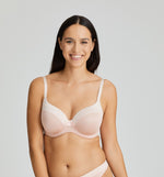 Load image into Gallery viewer, Twist Glow Powder
