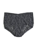 Load image into Gallery viewer, Hanky Panky Retro Lace V-Kini
