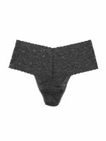 Load image into Gallery viewer, Hanky Panky Retro X Solid
